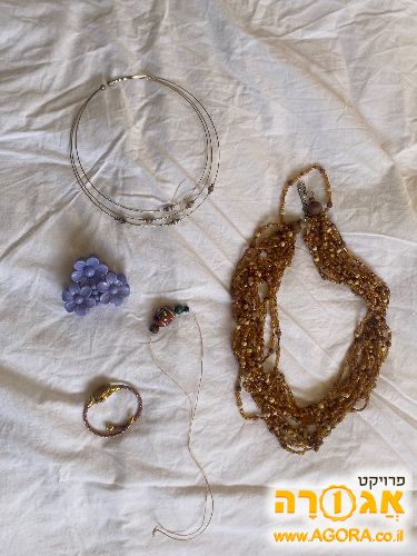 תכשיטים