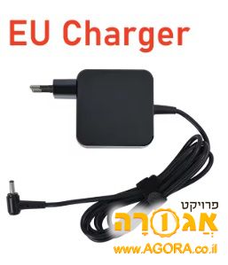 מטען למחשב נייד