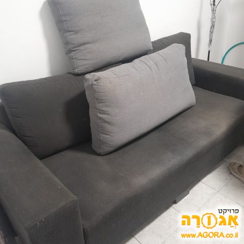 כריות