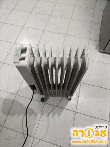 רדיאטור