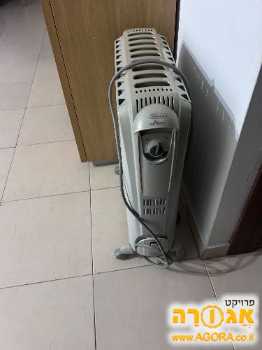 ראדיטור