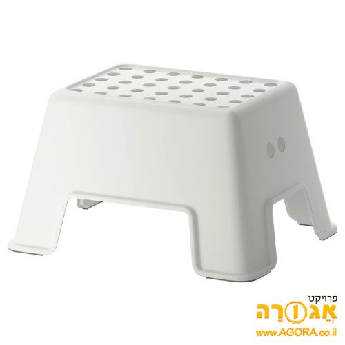 שרפרף איקאה