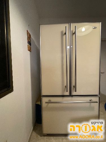 מקרר