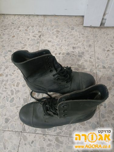 נעליים