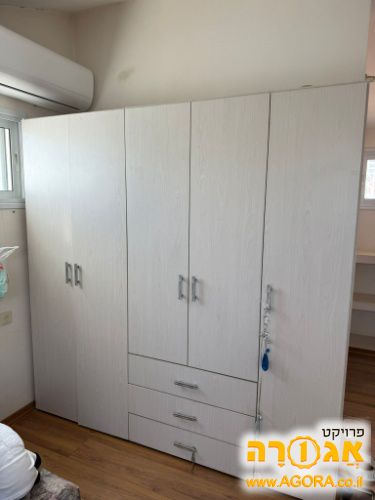 חדר שינה