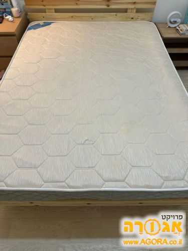 מזרן