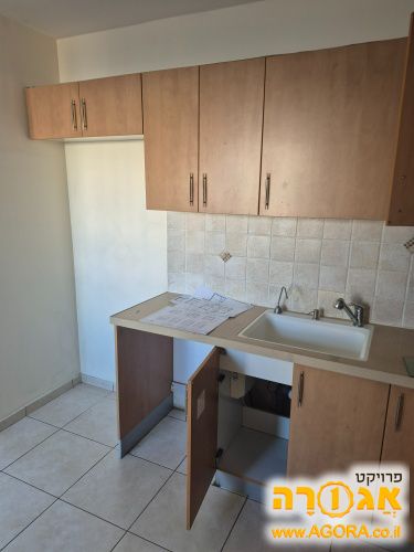 ארון מטבח 2.7 +2.76