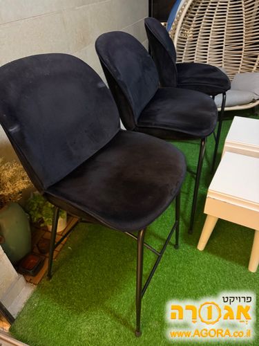 כסאות