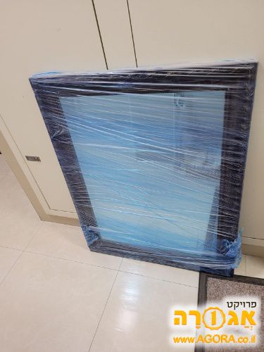 מראה