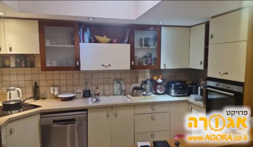 ארונות מטבח