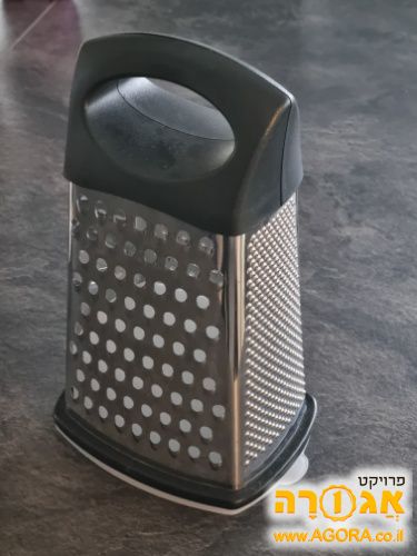 פומפיה