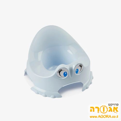 סיר פיפי לפעוט
