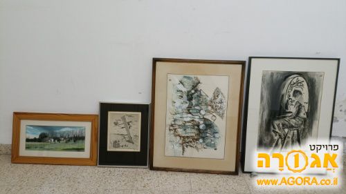 תמונות נוספות