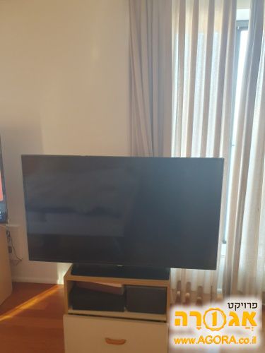 טלביזיה סמסונג