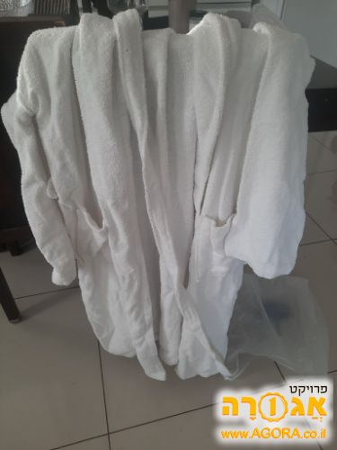חלוק