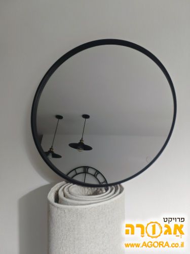 מראה