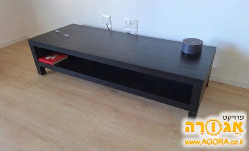 שידת טלוויזיה