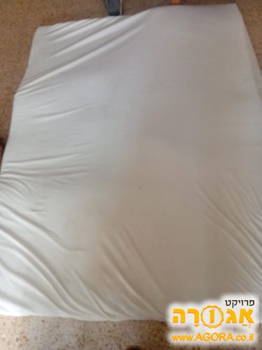 מזרון