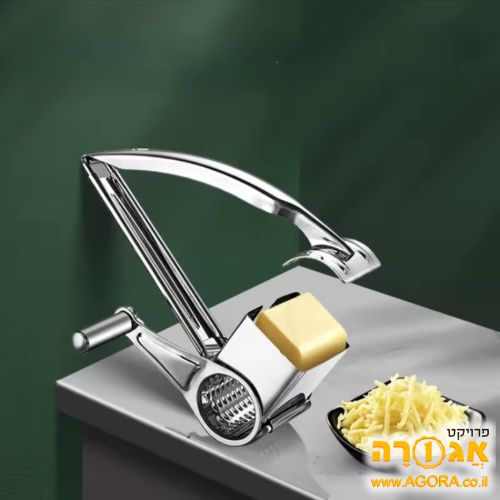 פומפיה גלגלת