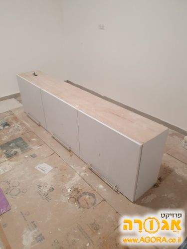קלאפה (ארון עליון למטבח)