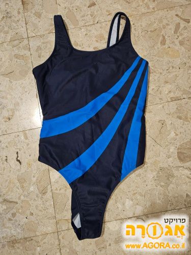 בגד ים נשים