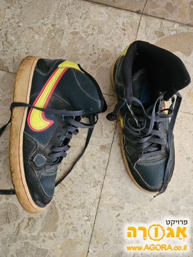 נעליים