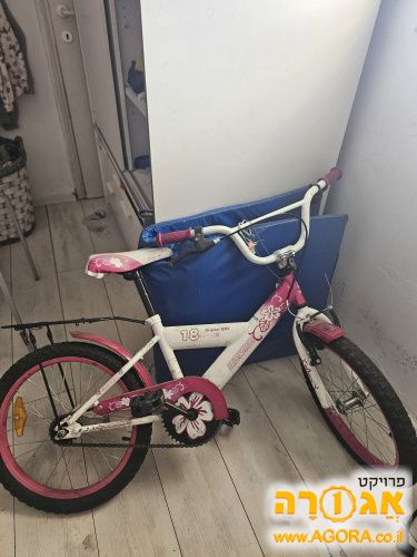 אופניים