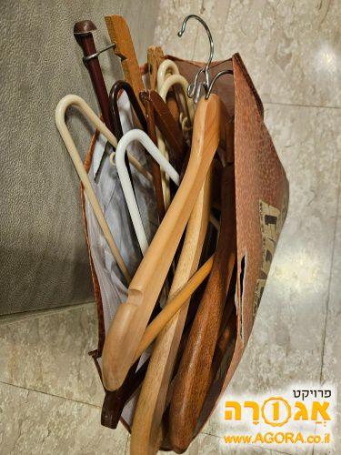 קולבים