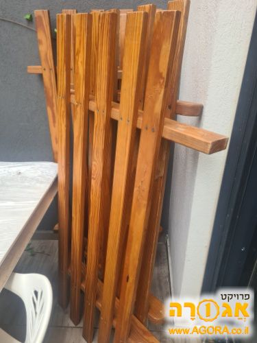 בסיס למיטה