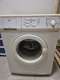 מכונת כביסה
