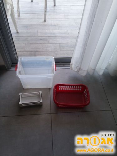 בס"ד קופסאות
