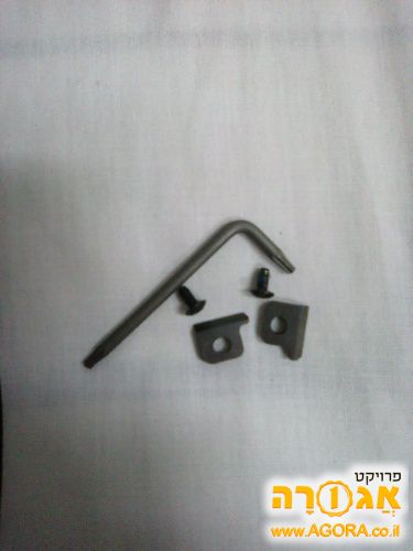 לדרמן