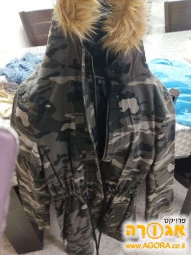 בגדים
