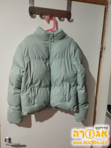מעיל