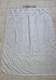 4 וילונות 1.90/1.30 כל אחד