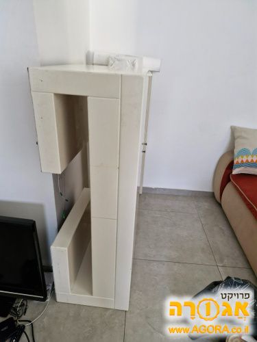 שולחן סלון