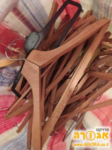 קולבים