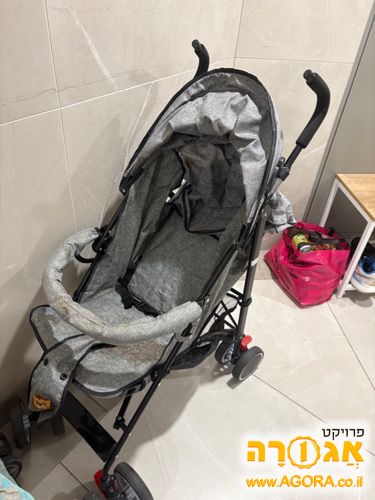 טיולון
