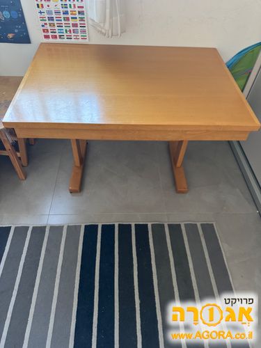 פינת אוכל