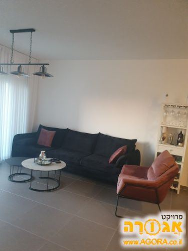 ספה