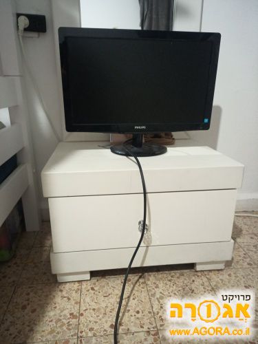 מסך מחשב 20 אינץ