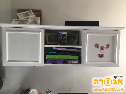 כוורת תלויה