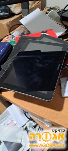 טאבלט samsung galqxy tab2
