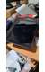 טאבלט samsung galqxy tab2