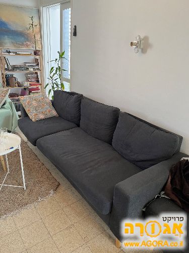 ספה איקאה