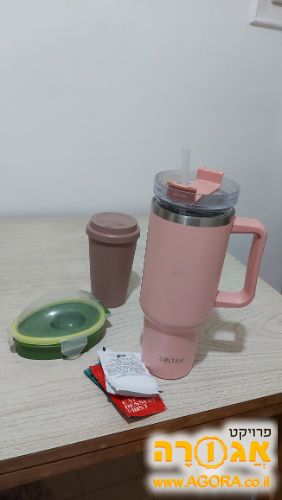 סוגי בקבוקים