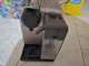 מכונת נספרסו