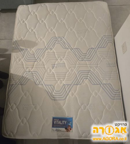 מזרון