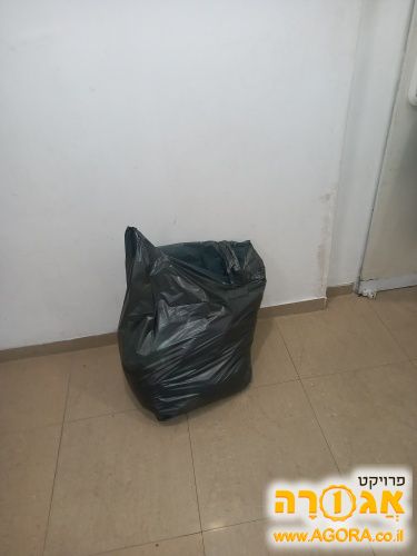 בגדי נשים חרדי