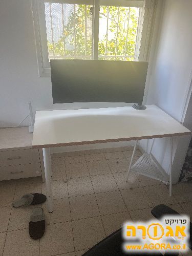 שולחן כתיבה